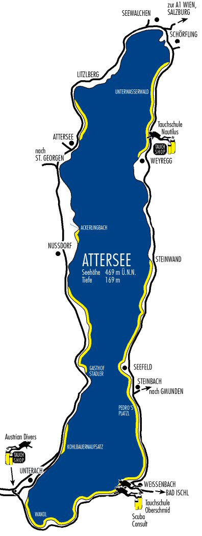 Attersee