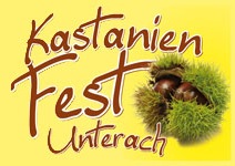 Kastanien Fest