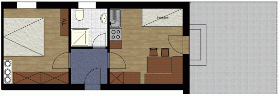 Plan Hollerberg